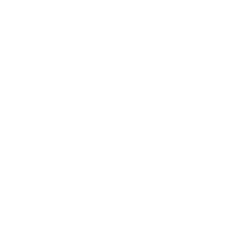 jin-logo